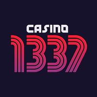 casino 1337|Casino1337 2024 .